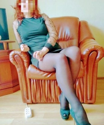 Светлана