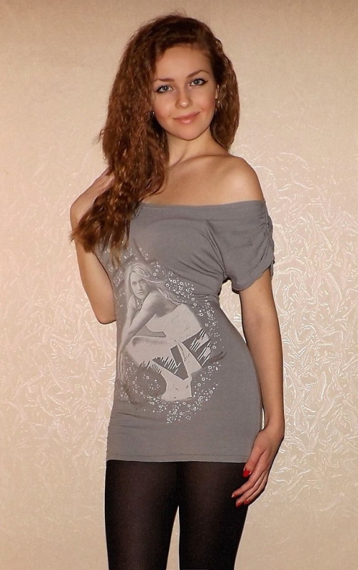 Маргарита